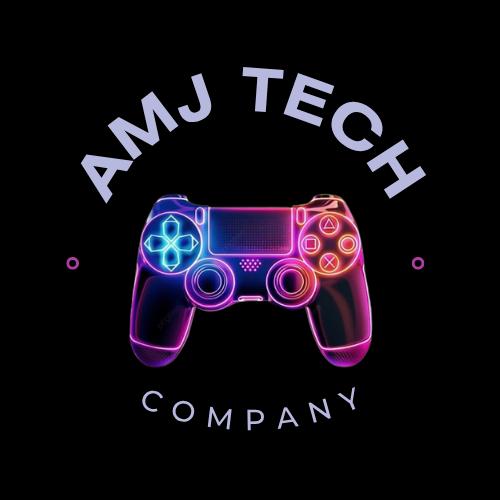 AMJ TECH