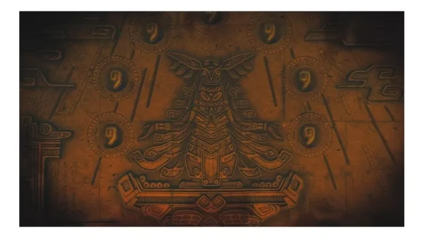 The Legend Of Zelda: Tears Of The Kingdom Nintendo Switch Físico - Image 3