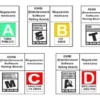 Super Mario Bros Wonder Nintendo Switch Físico - Image 2