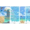 Super Mario Bros Wonder Nintendo Switch Físico - Image 5