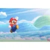 Super Mario Bros Wonder Nintendo Switch Físico - Image 4