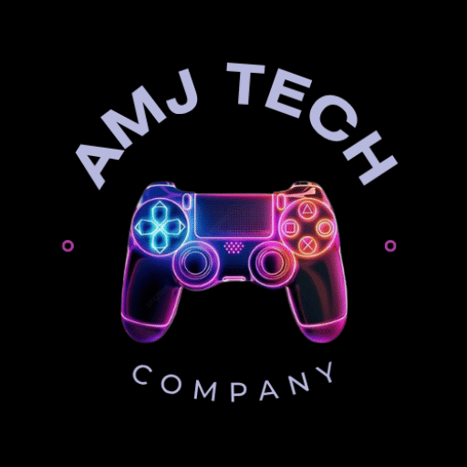 cropped-AMJ-LOGO.png